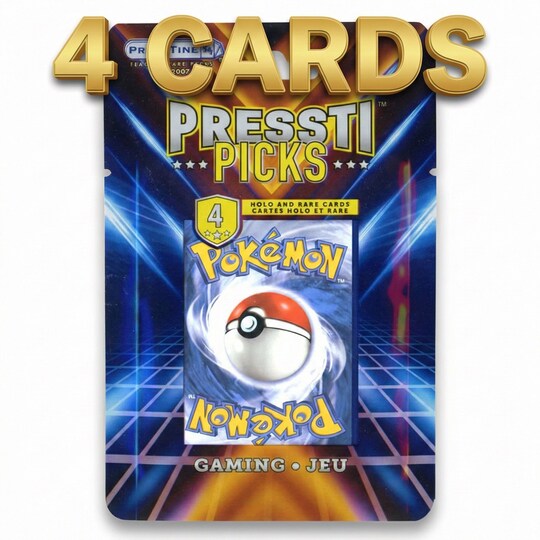 pokemon cards in standard 25 Rare with 100 HP or Higher (Assorted Lot with No Duplicates) (Limited Edition) : Toys & Games Standard vs Expanded The